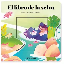 Imagen del producto 9788408295228