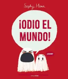 Imagen del producto 9788408295259