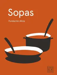 Imagen del producto 9788408295365