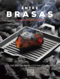 Imagen del producto 9788408295402