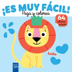 Imagen del producto 9788408295655