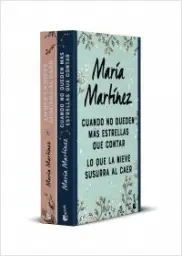 Imagen del producto 9788408295822