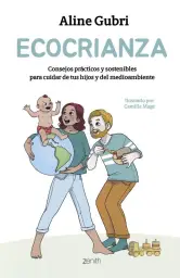 Imagen del producto 9788408296638