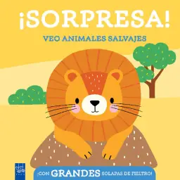 Imagen del producto 9788408296812