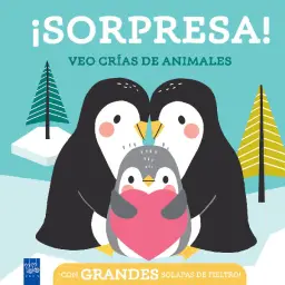 Imagen del producto 9788408296829