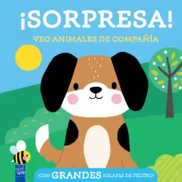 Imagen del producto 9788408296836