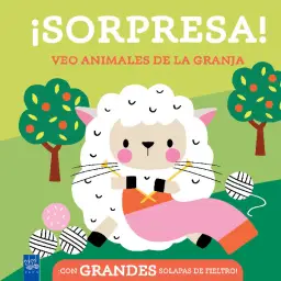 Imagen del producto 9788408296843