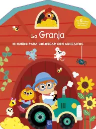 Imagen del producto 9788408296867