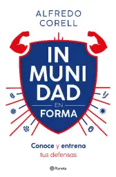 Imagen del producto 9788408296935