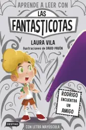 Imagen del producto 9788408297406