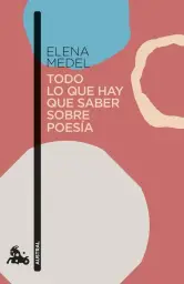 Imagen del producto 9788408297741