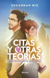 Imagen del producto 9788408297765