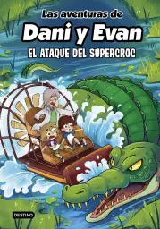 Imagen del producto 9788408297925