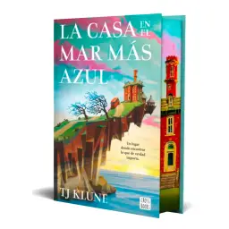 Imagen del producto 9788408298120