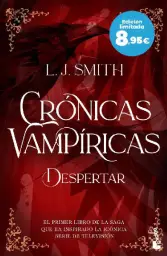 Imagen del producto 9788408298649
