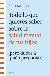 Imagen del producto 9788408299301