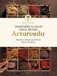 Imagen del producto 9788408299318
