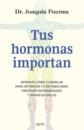 Imagen del producto 9788408299349