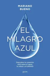 Imagen del producto 9788408299356