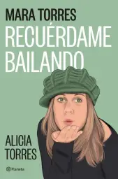 Imagen del producto 9788408299455