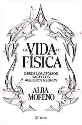 Imagen del producto 9788408299554