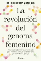 Imagen del producto 9788408299608