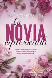 Imagen del producto 9788408300519
