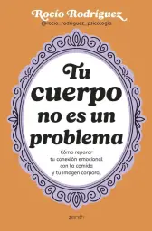Imagen del producto 9788408300724