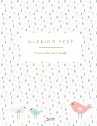Imagen del producto 9788408300731