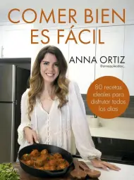 Imagen del producto 9788408300748