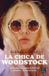 Imagen del producto 9788408300786
