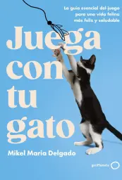 Imagen del producto 9788408300861