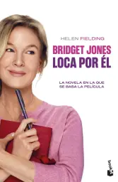 Imagen del producto 9788408300953
