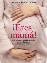 Imagen del producto 9788408300960