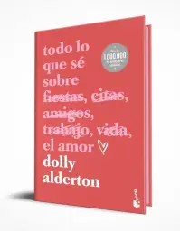 Imagen del producto 9788408301288