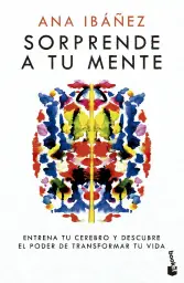 Imagen del producto 9788408301776