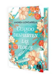 Imagen del producto 9788408302155