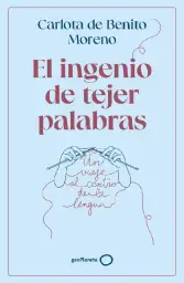 Imagen del producto 9788408302568