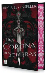Imagen del producto 9788408302636