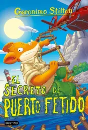 Imagen del producto 9788408302711