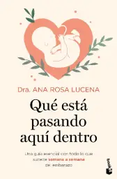 Imagen del producto 9788408302933