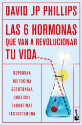 Imagen del producto 9788408302940