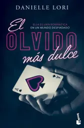 Imagen del producto 9788408303084