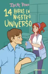 Imagen del producto 9788408303312