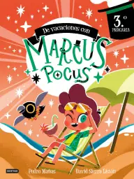 Imagen del producto 9788408303404