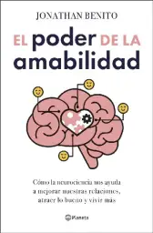 Imagen del producto 9788408303411