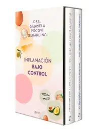 Imagen del producto 9788408303459