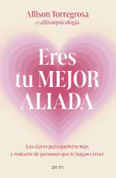 Imagen del producto 9788408303664
