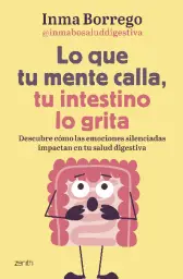 Imagen del producto 9788408303749