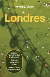 Imagen del producto 9788408303763